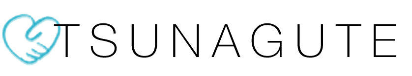TSUNAGUTE